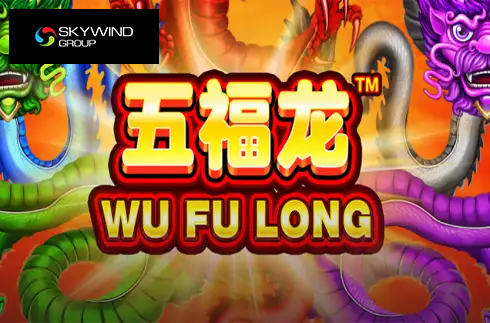 Wu Fu Long